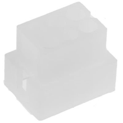 03-06-2061/03-06-2122/03-06-2024