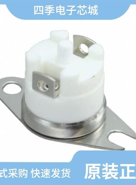 3450CM 82850099/3450CM 02200002/3450CM 85950010