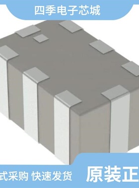 LFL215G25TC1A156/LFL21915MTC1A027/LLA185C70G104MA01L