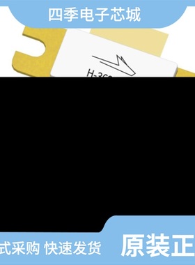 GTWV070C3A00PA/GTWQ043C3A00PA/GTWV070VHA00P