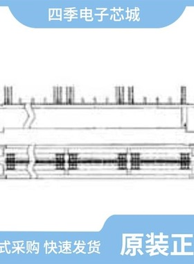 767143-2/767146-9/767143-6