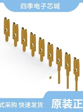 R08719NS-FE15D7.0-A103-0053P 电子