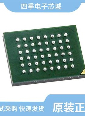 IS63WV1024BLL-12HLI 全新
