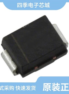 TISP4265H4BJR-S/TISP4265M3BJR/TISP4265M3BJR-S