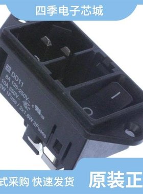 DD11.0111.1110/DD12.4121.131/DD12.8111.111