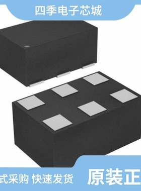 BGS8L3UKAZ/BGS8H5UKZ/BGS8L2X