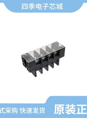 TBU-04-W4-CCS/TBU-04-W2/TBU-02-W2
