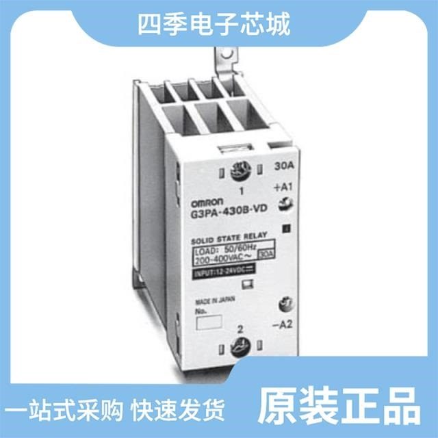 G32A-C/G3CN-202P1 DC3-28/G3F-203SN-VD DC5-24