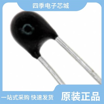 MF52A153J3470/MF52A2333J3950/MF52A1103G3380