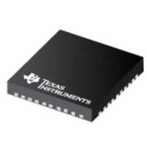 DP83848QSQX/NOPB/DP83848MPHPEP/DP83867IRPAPR
