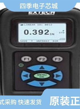 TKJW040B1/TKJW010B1/TKJW040A1