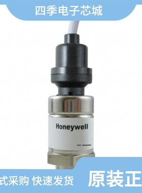 PX2EG1XX750PSAAX/PX2EG1XX001BAAAX/PX2EF1XX750PAAAX