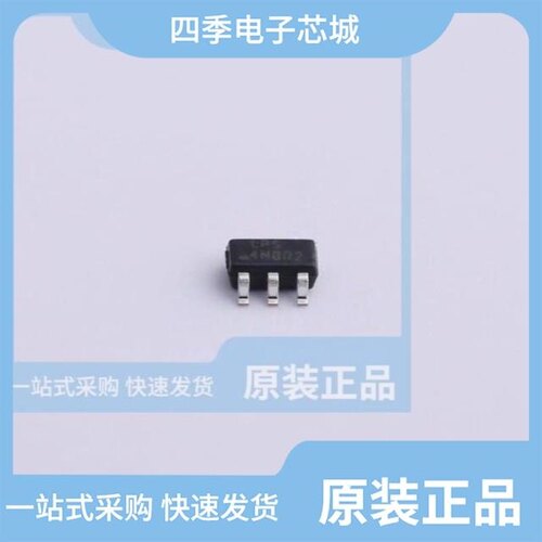 LP3980-18B5F/LP3989AB5F/LP3984-18B5F