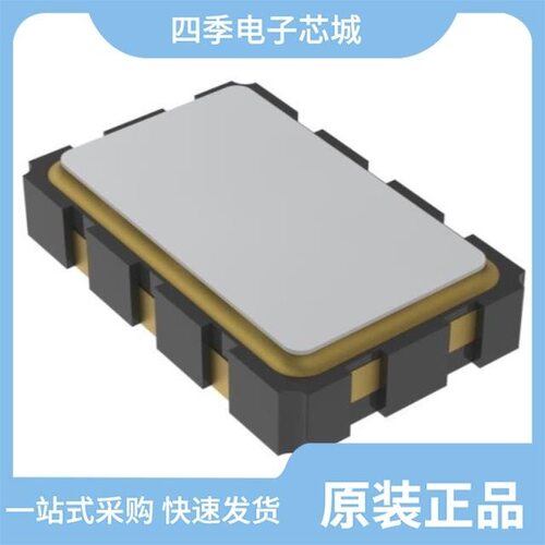 HY19P03B/HY3008P/HY19P03D