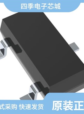 BZX84C16-G3-18/BZX84C4V7-G3-18/BZX84C24-G3-18