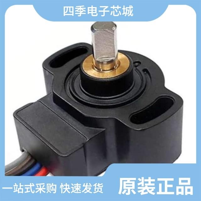 PSC360G2-F1A-C0007-ERA180-05K/PSC360G2-F2AA-C0002-ERA360-05K