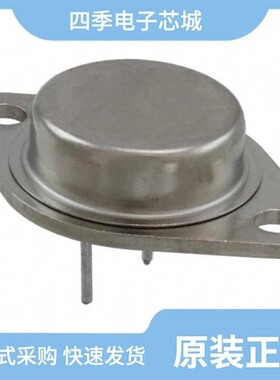 JANTX2N6301/JANTX2N6193/JANTXV1N4991