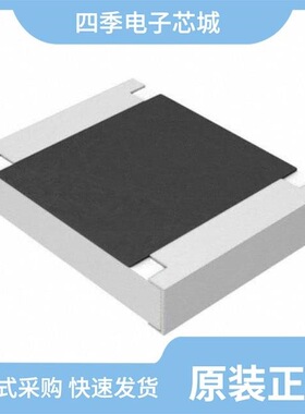 ERJ-P14J100U/ERJ-P14J240U/ERJ-P14J220U