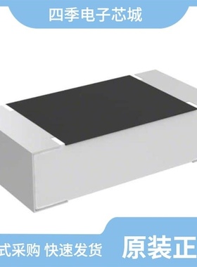 TNPU06037K87BZEN00/TNPU060397K6AZEN00/TNPU06037K87AZEN00