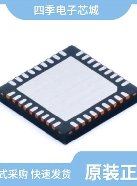 TPS2359RHHT/TPS23754PWPR-1/TPS2306DW