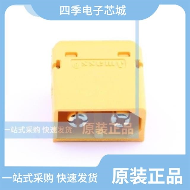 XTM4118AS3CT XT70F64B64ALGIGA XT70F128B64ALGIGA