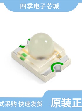 XZTNI54W/XZTHI78W/XZTNI53W-8