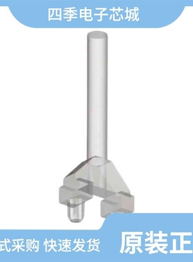 VLP1-F-1/VLP1-F-5/VLP1-D-3