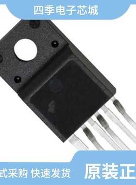 FSDM0465RBWDTU/FSDM0465RSWDTU/FSDM0565RBIWDTU