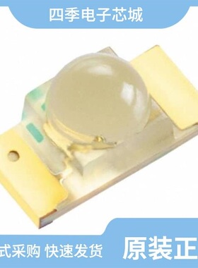 APTD3216LVBC/D/APTD3216LCGCK/APTD3216F3C-P22