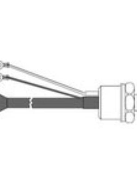 VS-ST330S12P1PBF/VS-ST303C12LFK0/VS-ST300C16C0