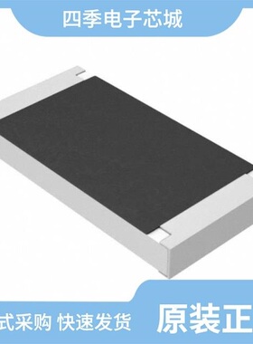 HDFB08ARSS-B5/HDFB03RSS-B5/HDFB01RSB-B5