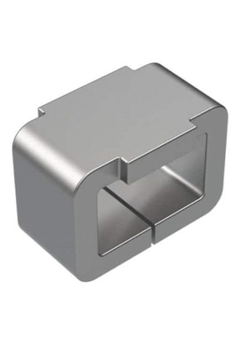 RCWCTE/RK1/4DCT52R4994F/RCUCTE