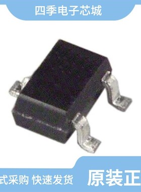 SBB1089Z/S8740180GT/SBB-4089Z