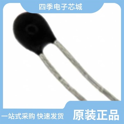 MF52A682J3470/MF52A1104J3950/MF52A1104F4150