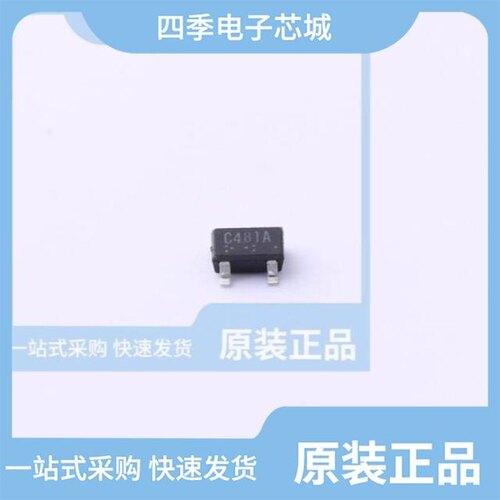 BAP-1950A-C24K2-0-H-6CL 品牌