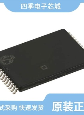 CY7C1474BV33-167BGI/CY7C199C-15ZXCT/CY7C1320CV18-250BZC