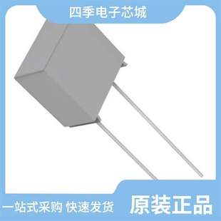 BK/PCH-2-1/2-R/BK/PCB-3/4-R/BK/PCC-3-R