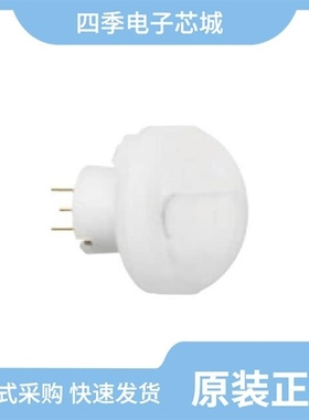 EKMB1391113K/EKMB1104113/EKMB1306111K