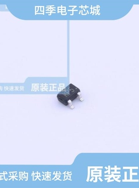 BZX84C8V2S-7-F/BZX84C16W-7-F/BZX84C16W-7