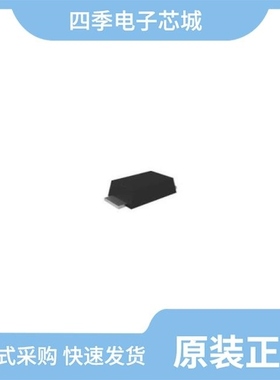 SM5818PL-TP/SM5819PL-TP/SM5819L2-TP