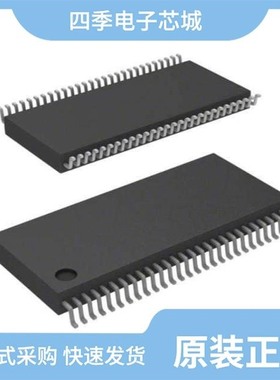 FST6800MTCX/FST6800QSCX/FST34X245QSPX