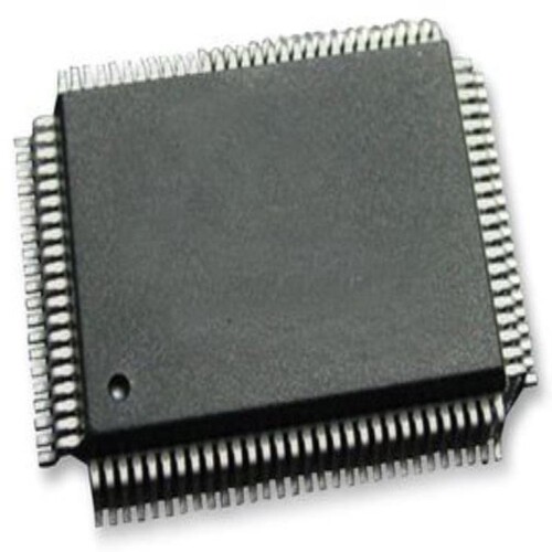 LC87F7DJ2CVUEM2H/LC87F83P7PAU-QIP-E/LC87F7BC8AU-QIP-E