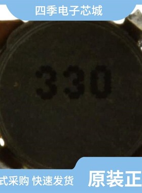 ELL-6GG4R7M/ELL-6PG2R2N/ELL-6PG470M