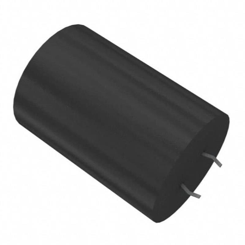 ALC10A331DD450/ALC10A821DJ450/ALC10C333EF035