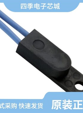 USP7765/USUG1000-103G/USP7766