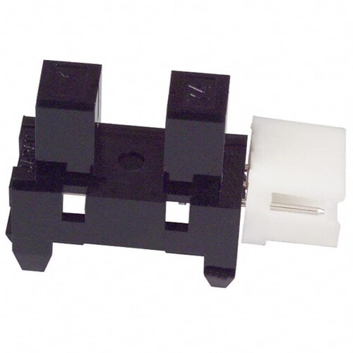 GP1UM29QK0VF/GP1UM262RK/GP1US301XP