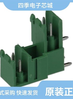 HR913550AE/HR915210C/HR915310A