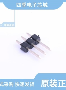 GP2D15/GP2D150AJ00F/GP2D150A