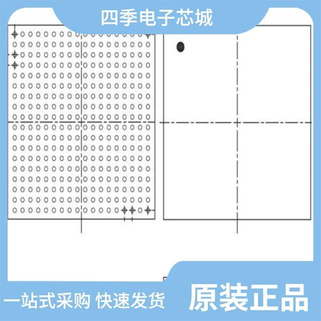 XC7A100T-2FTG256I XC7A15T-L1CSG325I XC7A15T-3FTG256E