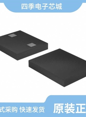 MA4AGSW1/MA4AGSW2/MA4AGSW1A